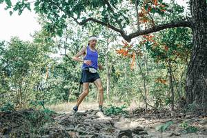 BIB: 
                            <button type="button" onclick="openModal(26082972)" class="btn btn-primary btn-sm float-right btn-popup" data-toggle="modal" data-target=".modal-high-quality">
                        <i class="fas fa-shopping-cart"></i> Add to Cart
                    </button>
                                            <button type="button" onclick="isThisMe(26082972, true)" class="btn btn-success btn-sm float-right btn-popup btn-isme hidden" data-toggle="tooltip" data-placement="bottom" title="นี่คือรูปของคุณใช่ไหม คลิกที่นี่เพื่อเอาเข้าอัลบั้ม">
                        <i class="fas fa-plus"></i> Add to album
                    </button>
                    <button type="button" onclick="isThisMe(26082972, false)" class="btn btn-warning btn-sm float-right btn-popup btn-isnotme hidden">
                        <i class="fas fa-ban"></i> Remove from album
                    </button>